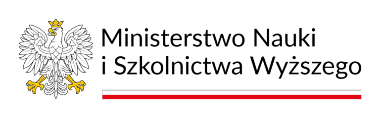 logo MNiSW