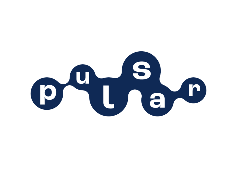 logo Pulsar
